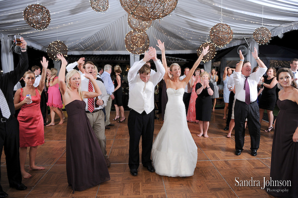 Best St. Simon's Island wedding photographer - Sandra Johnson (SJFoto.com)